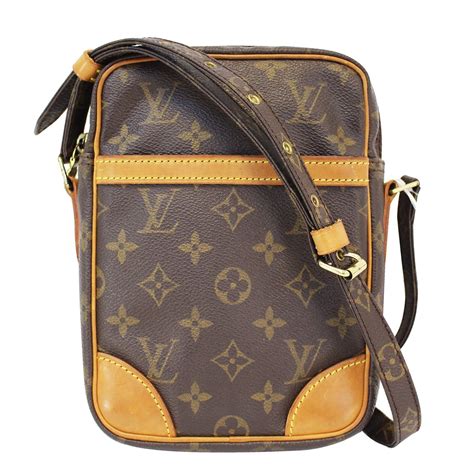 louis vuitton crossbody purse dupe|louis vuitton backpack dupe.